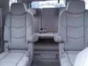 Thumbnail image of 2019 Cadillac Escalade at King O'Rourke Cadillac