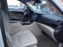 Thumbnail image of 2019 Cadillac Escalade at King O'Rourke Cadillac