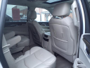 Thumbnail image of 2019 Cadillac Escalade at King O'Rourke Cadillac