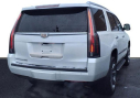 Thumbnail image of 2019 Cadillac Escalade at King O'Rourke Cadillac