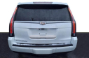 Thumbnail image of 2019 Cadillac Escalade at King O'Rourke Cadillac