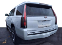 Thumbnail image of 2019 Cadillac Escalade at King O'Rourke Cadillac