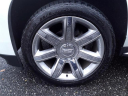 Thumbnail image of 2019 Cadillac Escalade at King O'Rourke Cadillac