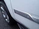 Thumbnail image of 2019 Cadillac Escalade at King O'Rourke Cadillac