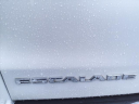 Thumbnail image of 2019 Cadillac Escalade at King O'Rourke Cadillac