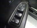 Thumbnail image of 2024 Cadillac XT5 at Johnson Dodge Chrysler Jeep