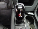 Thumbnail image of 2024 Cadillac XT5 at Johnson Dodge Chrysler Jeep