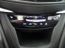 Thumbnail image of 2024 Cadillac XT5 at Johnson Dodge Chrysler Jeep