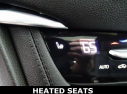 Thumbnail image of 2024 Cadillac XT5 at Johnson Dodge Chrysler Jeep