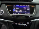 Thumbnail image of 2024 Cadillac XT5 at Johnson Dodge Chrysler Jeep