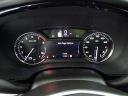 Thumbnail image of 2024 Cadillac XT5 at Johnson Dodge Chrysler Jeep