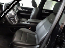 Thumbnail image of 2024 Cadillac XT5 at Johnson Dodge Chrysler Jeep