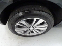 Thumbnail image of 2024 Cadillac XT5 at Johnson Dodge Chrysler Jeep