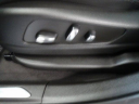 Thumbnail image of 2024 Cadillac XT5 at Johnson Dodge Chrysler Jeep