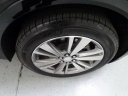 Thumbnail image of 2024 Cadillac XT5 at Johnson Dodge Chrysler Jeep