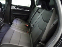 Thumbnail image of 2024 Cadillac XT5 at Johnson Dodge Chrysler Jeep