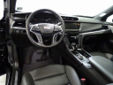 Thumbnail image of 2024 Cadillac XT5 at Johnson Dodge Chrysler Jeep