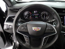 Thumbnail image of 2024 Cadillac XT5 at Johnson Dodge Chrysler Jeep