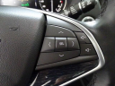 Thumbnail image of 2024 Cadillac XT5 at Johnson Dodge Chrysler Jeep