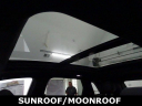 Thumbnail image of 2024 Cadillac XT5 at Johnson GMC Cadillac