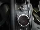 Thumbnail image of 2024 Cadillac XT5 at Johnson GMC Cadillac