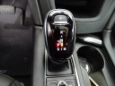 Thumbnail image of 2024 Cadillac XT5 at Johnson GMC Cadillac