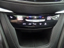 Thumbnail image of 2024 Cadillac XT5 at Johnson GMC Cadillac