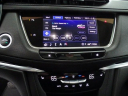Thumbnail image of 2024 Cadillac XT5 at Johnson GMC Cadillac