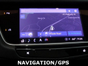 Thumbnail image of 2024 Cadillac XT5 at Johnson GMC Cadillac