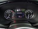 Thumbnail image of 2024 Cadillac XT5 at Johnson GMC Cadillac