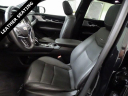 Thumbnail image of 2024 Cadillac XT5 at Johnson GMC Cadillac