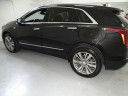 Thumbnail image of 2024 Cadillac XT5 at Johnson GMC Cadillac