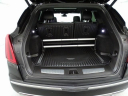 Thumbnail image of 2024 Cadillac XT5 at Johnson GMC Cadillac