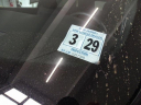 Thumbnail image of 2024 Cadillac XT5 at Johnson GMC Cadillac
