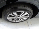 Thumbnail image of 2024 Cadillac XT5 at Johnson GMC Cadillac