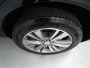 Thumbnail image of 2024 Cadillac XT5 at Johnson GMC Cadillac