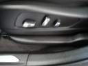Thumbnail image of 2024 Cadillac XT5 at Johnson GMC Cadillac