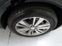 Thumbnail image of 2024 Cadillac XT5 at Johnson GMC Cadillac