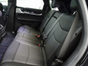 Thumbnail image of 2024 Cadillac XT5 at Johnson GMC Cadillac