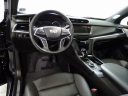 Thumbnail image of 2024 Cadillac XT5 at Johnson GMC Cadillac