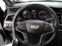 Thumbnail image of 2024 Cadillac XT5 at Johnson GMC Cadillac