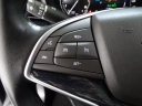 Thumbnail image of 2024 Cadillac XT5 at Johnson GMC Cadillac