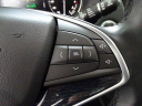 Thumbnail image of 2024 Cadillac XT5 at Johnson GMC Cadillac