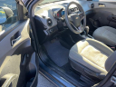 Thumbnail image of 2013 Chevrolet Sonic at Jeff's Auto Sales, Llc