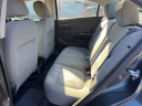 Thumbnail image of 2013 Chevrolet Sonic at Jeff's Auto Sales, Llc