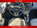 Thumbnail image of 2013 Chevrolet Sonic at Jeff's Auto Sales, Llc