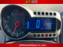 Thumbnail image of 2013 Chevrolet Sonic at Jeff's Auto Sales, Llc