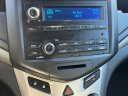 Thumbnail image of 2013 Chevrolet Sonic at Jeff's Auto Sales, Llc