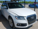 Thumbnail image of 2016 Audi Q5 at DIXIE MOTORS INC.