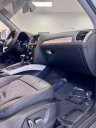 Thumbnail image of 2016 Audi Q5 at DIXIE MOTORS INC.